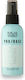 MUA Pro Base Face Primer Liquid Hyaluronic Acid 70ml