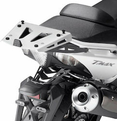 Givi Rack for Yamaha T-Max 530