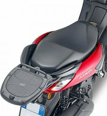 Givi Gestell für Yamaha NMAX