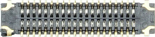 Interior Parts for Huawei P9 Lite