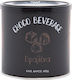 Capricci Σοκολάτα με Πραλίνα σε Σκόνη 400gr