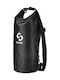 Sinner Canyon 6lt SIAC-318-10-10