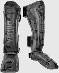 Venum Elite Επικαλαμίδες Ενηλίκων