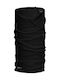 Polo Athletic Neck Warmer Black