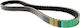 Bando Ιμάντας Μετάδοσης για GY6 125-150