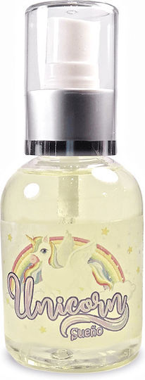 Sueño Aroma Kids Eau de Toilette Unicorn Blueberries 100ml