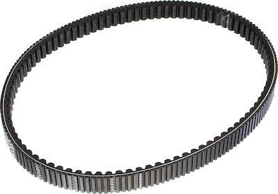 Honda Transmission Belt for Honda SH150 2020