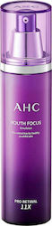 AHC Youth Focus Pro Retinal Emulsion 130ml