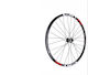 Shimano MT 15 26"