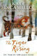 The Tiger Rising