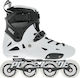 Powerslide Imperial One Adult Inline Rollers White