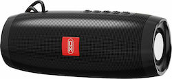 XO F27 Ηχείο Bluetooth 10W με Ραδιόφωνο και Διά...