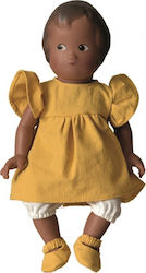 Egmont Baby Doll Alicia for 1+ Years Old