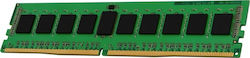 Kingston 128GB DDR4 KTH-PL432LQ/128G