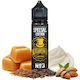 Steampunk Flavor Shot Special Edition No3 20ml/...