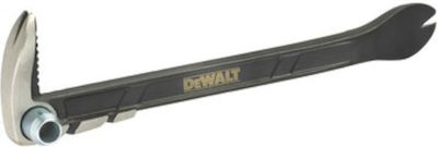 Dewalt DWHT0-55524 Crowbar / Nail Puller Chisel 250mm