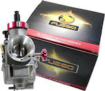 Fuego Racing Motorcycle Carburetor 30mm 28799230