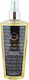 Armaf Club De Nuit Body Mist 250ml