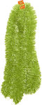 XMASfest 93-2662 Christmas Garland Green 1pc