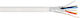 VK Lighting Alarmkabel mit Durchmesser 10x0.22mm² 1m