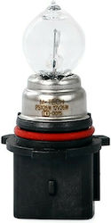 M-Tech Lămpi Autoturismului PSX26W Halogen 12V 26W 1buc