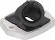 Piaggio Motorcycle Carburetor Intake for Piaggio 50-80cc 1A008824