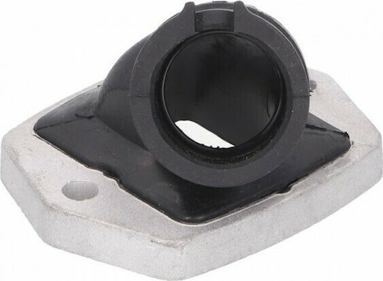 Piaggio Motorcycle Carburetor Intake for Piaggio 50-80cc 1A008824