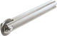 Rubi Silver Fliesenschneiderad 18mm