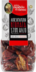 Apo to Perivoli tou Pappou Sonnengetrocknete Tomaten 1Stück