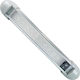 Lalizas Boat Lighting AquaLED Rotatable Ceiling Light 12/24V 70685