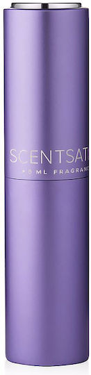 Travalo Duftfläschchen Twist & Spritz