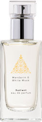 Radiant Mandarin & White Musk EDP Radiant Mandarin & White Musk EDP