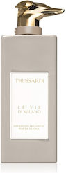 Trussardi Le Vie Di Milano Eau de Parfum 100ml