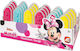 AS Minnie Plasticine Modelling Dough For 3+ Years Various Colors