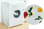 Keskor Washing Machine Cover 58600-12 1pc