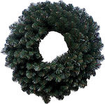 Lianos Christmas Decorative Wreath 60cm