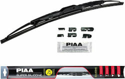 PIAA Driver's Wiper 525mm PIAA Driver's Wiper 525mm