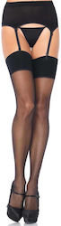 Leg Avenue 1925 Black
