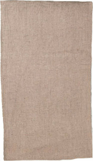 Jute Olive Harvesting Bag 55x105cm 1pc