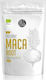 Diet-Food Organic Product Maca Powder 100gr