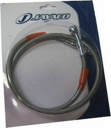 Jayaco 57002010