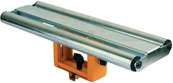 DEWALT Rollendes Gestell
