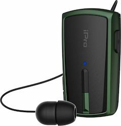 iPro RH120 In-ear Bluetooth Handsfree Earphone ...