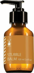 Muhle Stubble Balm 100ml Muhle Stubble Balm 100ml