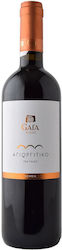 Gaia Wines Ερυθρό Ξηρό Νεμέας 750ml Gaia Wines Ερυθρό Ξηρό Νεμέας 750ml