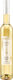 Giannikos Winery Biologisch Wein Late Harvest Viognier Weiß Süß 500ml