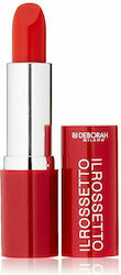 Deborah Milano Rossetto Κραγιόν