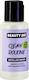 Beauty Jar Clean Routine Micellar Water Мицеларна Вода Премахване на грим Лице 80мл