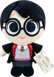 Funko Plushies Movies: Harry Potter - Harry Potter