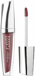 Deborah Milano Gloss Flüssig Lippenstift Matt 0...